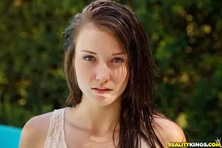 Malena Morgan Onlyfans Leaked Nude Image #mSNQs1qz8I