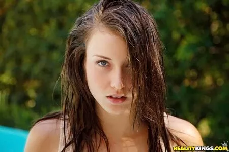 Malena Morgan Onlyfans Leaked Nude Image #wNr4knNwRZ