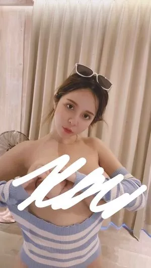 Mandi 香菱 Onlyfans Leaked Nude Image #LbW5o4f0y5