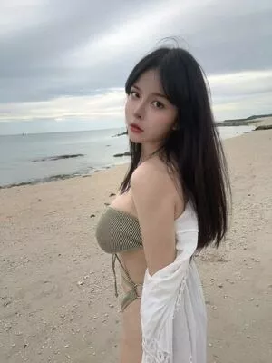 Mandi 香菱 OnlyFans Leak OMm2sHRQpf