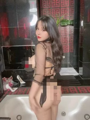 Mandi 香菱 OnlyFans Leak XA4C21QL3x