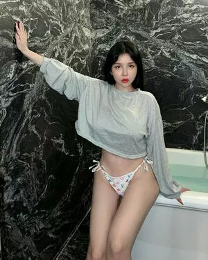 Mandi 香菱 Onlyfans Leaked Nude Image #XacnPDYA0K