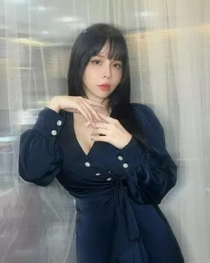 Mandi 香菱 Onlyfans Leaked Nude Image #dWgFfyvVad