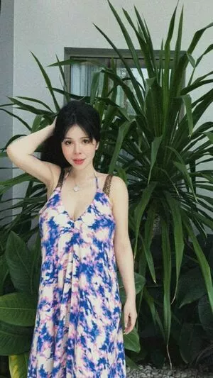 Mandi 香菱 Onlyfans Leaked Nude Image #qAjwOL9CRd