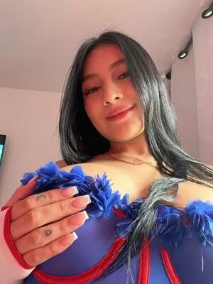 Manuelaqmm Onlyfans Leaked Nude Image #MnIYWjMdQd