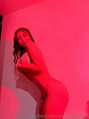 Manuelaqmm Onlyfans Leaked Nude Image #QXHZrlMYOW