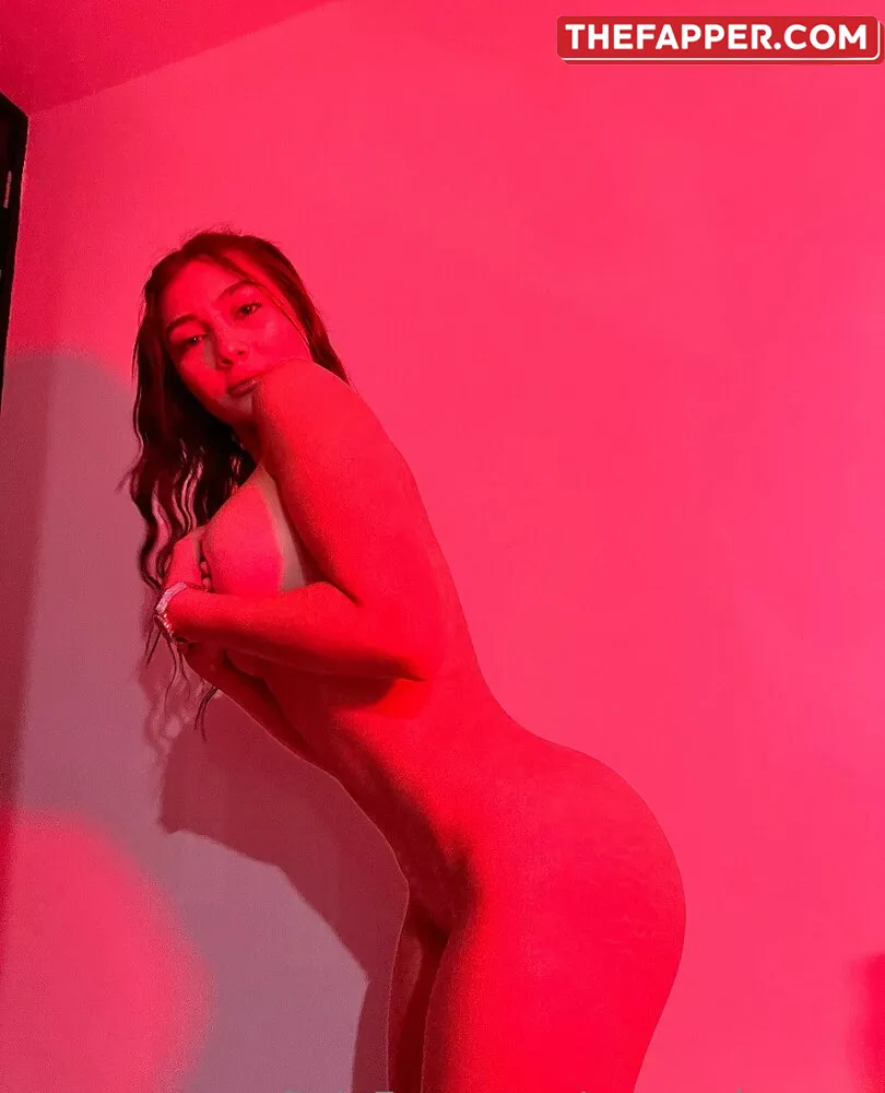 Manuelaqmm  Onlyfans Leaked Nude Image #QXHZrlMYOW