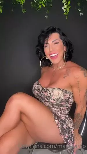 Mara Oliveira Onlyfans Leaked Nude Image #DuZPaHeJoE
