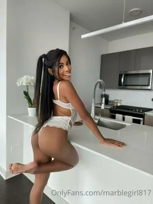 Marble Girl Onlyfans Leaked Nude Image #7jRrNv4BDD