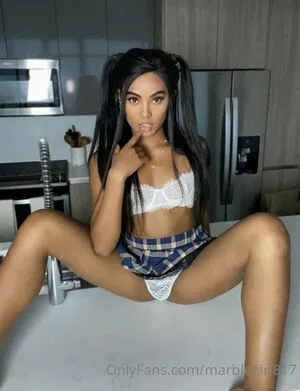 Marble Girl Onlyfans Leaked Nude Image #9dvUXBzi84