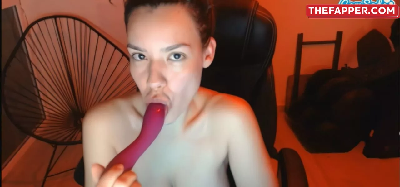 Marcelaamq  Onlyfans Leaked Nude Image #7EI3slK0CQ