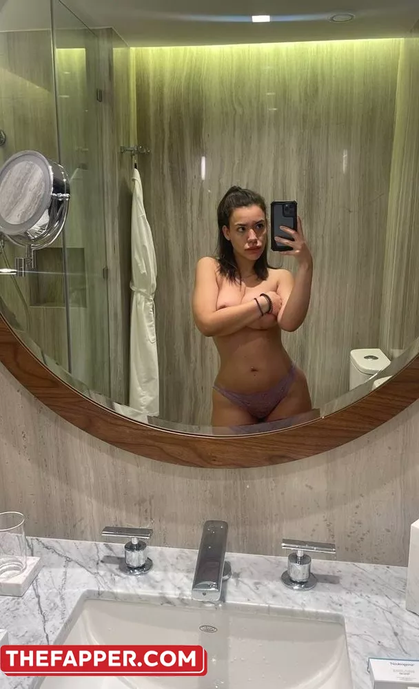 Marcelaamq  Onlyfans Leaked Nude Image #kTAhgoX5JY