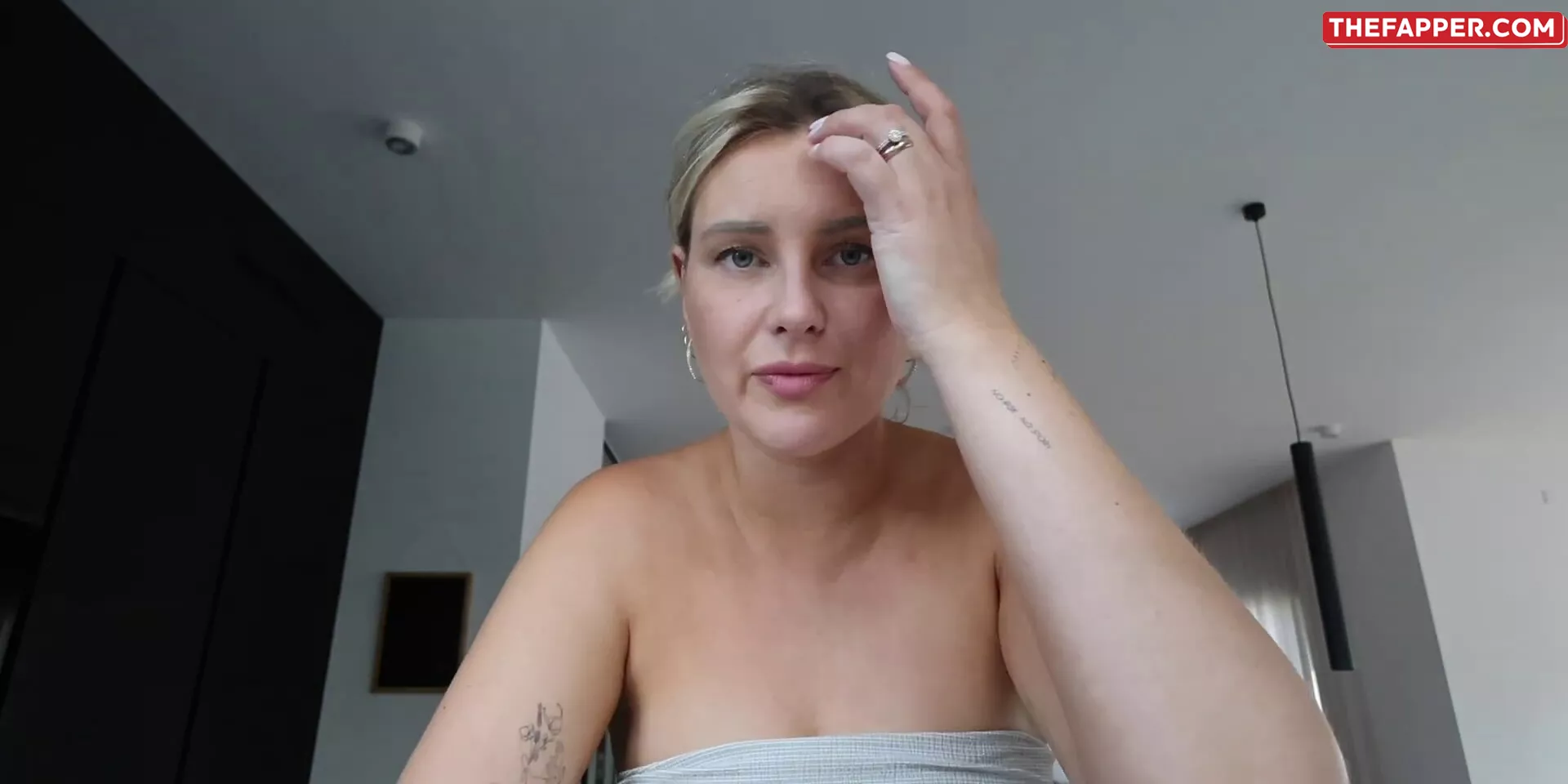 Maren Wolf  Onlyfans Leaked Nude Image #2GxxA887gr