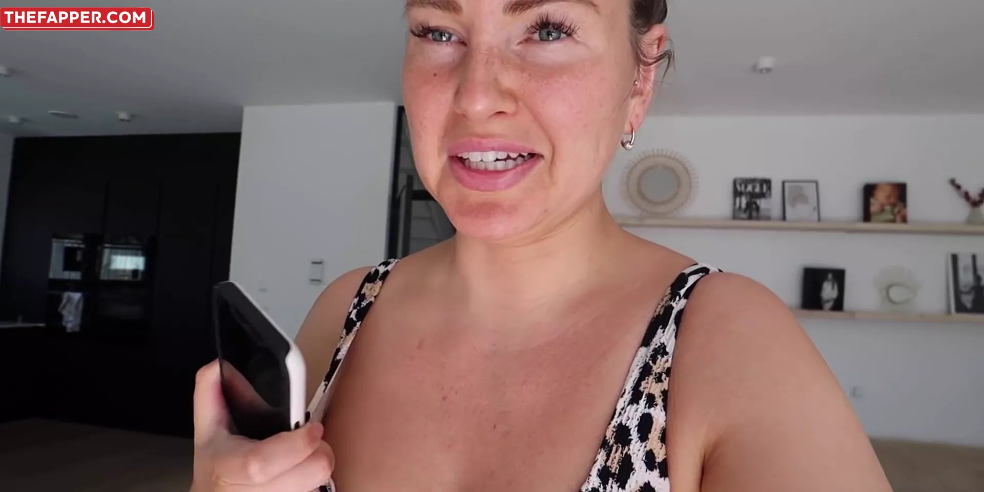 Maren Wolf  Onlyfans Leaked Nude Image #Cu6c900dlN