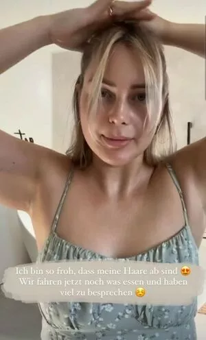 Maren Wolf Onlyfans Leaked Nude Image #W3Z5qteUra