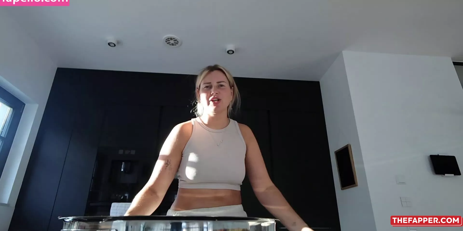 Maren Wolf  Onlyfans Leaked Nude Image #XSzNUlF3dm