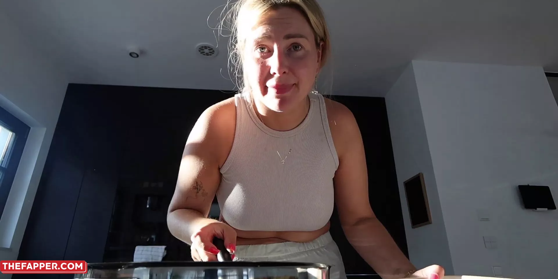 Maren Wolf  Onlyfans Leaked Nude Image #lYyHMHmPnT