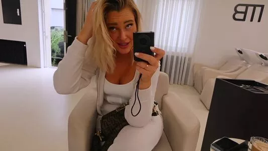 Maren Wolf Onlyfans Leaked Nude Image #qtcam7YC6T