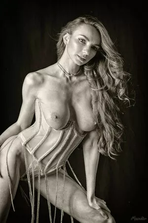 Margo Amp Onlyfans Leaked Nude Image #K4O2ws9E7z