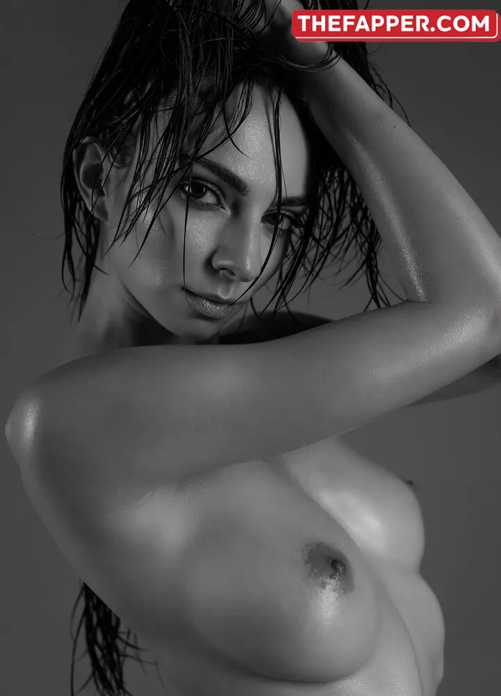 Margo Amp  Onlyfans Leaked Nude Image #M1iiTvh2v9