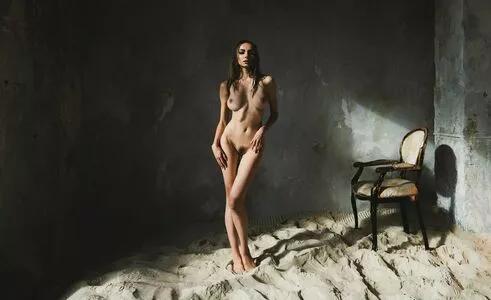 Margo Amp Onlyfans Leaked Nude Image #UAq5RribQZ
