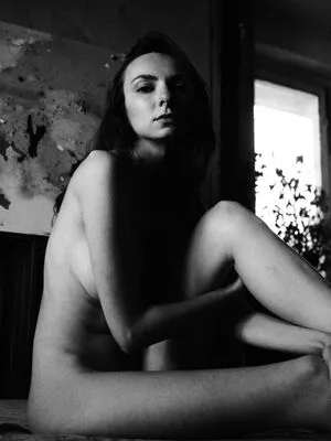 Margo Amp Onlyfans Leaked Nude Image #q1RLjuXnoj