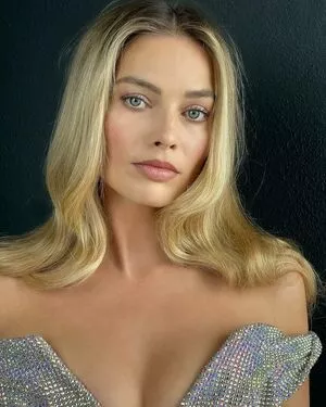 Margot Robbie Onlyfans Leaked Nude Image #0cCSMSXXDH