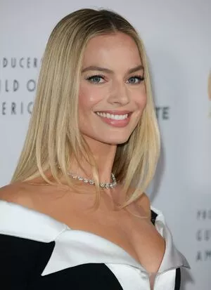 Margot Robbie Onlyfans Leaked Nude Image #0oQ4v4v3p5