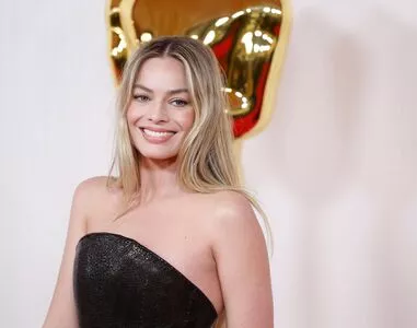 Margot Robbie Onlyfans Leaked Nude Image #14Xs0RjvlQ