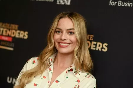 Margot Robbie Onlyfans Leaked Nude Image #1Zxu3fPSOe