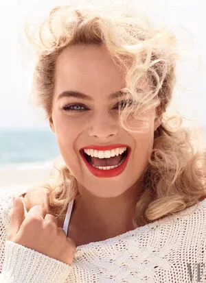 Margot Robbie Onlyfans Leaked Nude Image #27vzBwBZVK