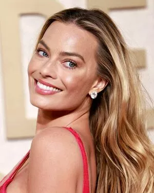 Margot Robbie Onlyfans Leaked Nude Image #3U26wPAA6P