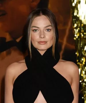 Margot Robbie Onlyfans Leaked Nude Image #4P1b8qZ6MW