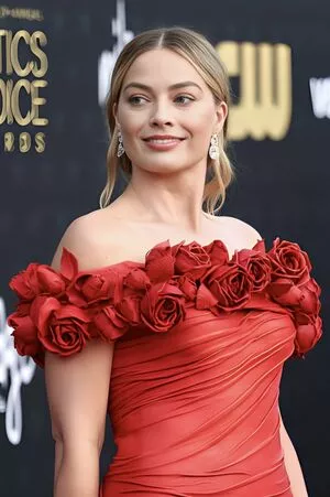 Margot Robbie Onlyfans Leaked Nude Image #4Qsp8bvxkF