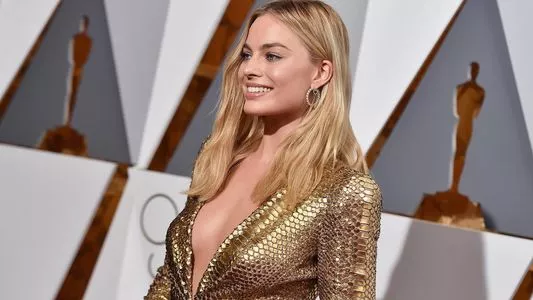 Margot Robbie Onlyfans Leaked Nude Image #4prUs4ohjZ