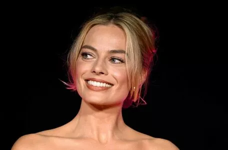 Margot Robbie Onlyfans Leaked Nude Image #6EKLipSZKg