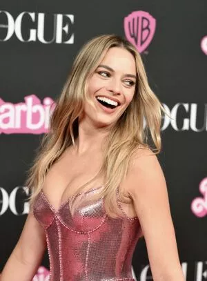 Margot Robbie Onlyfans Leaked Nude Image #6UaUu1syu6