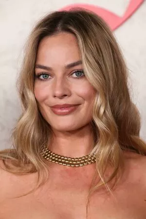 Margot Robbie Onlyfans Leaked Nude Image #8CvzuiLKhw