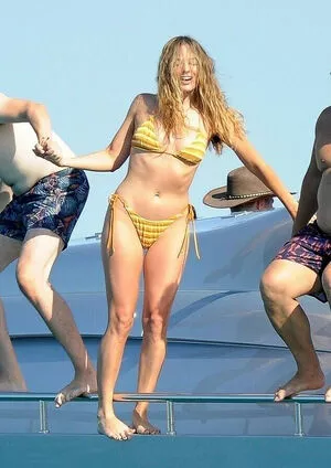 Margot Robbie Onlyfans Leaked Nude Image #A1dbKTU1bo