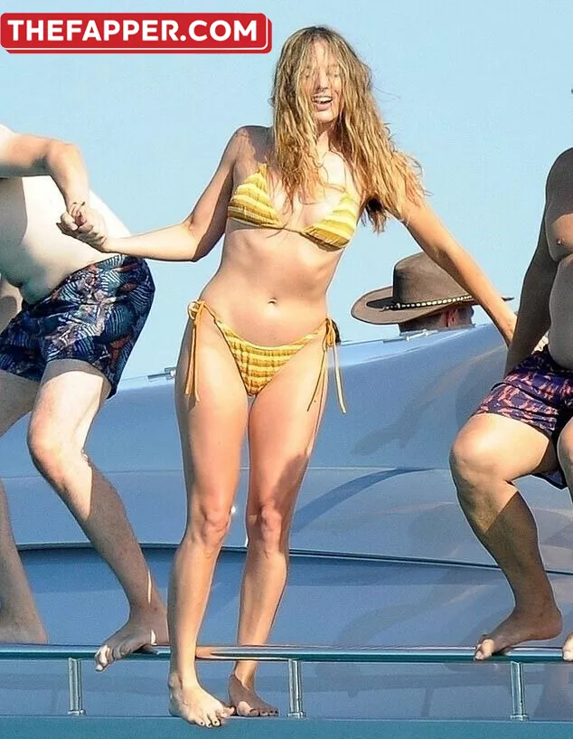Margot Robbie  Onlyfans Leaked Nude Image #A1dbKTU1bo