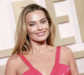 Margot Robbie Onlyfans Leaked Nude Image #AiXhtQlQmp