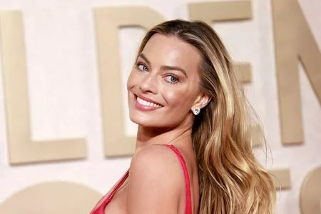 Margot Robbie Onlyfans Leaked Nude Image #GHUsw3D6Vy