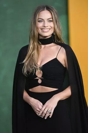 Margot Robbie Onlyfans Leaked Nude Image #GcqA1knYg8