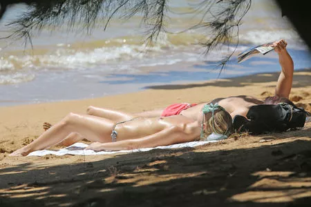 Margot Robbie Onlyfans Leaked Nude Image #L8MJx1MPGi