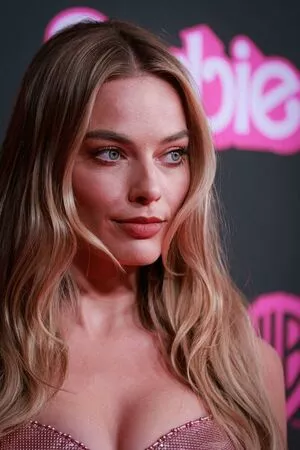 Margot Robbie Onlyfans Leaked Nude Image #MBeuk1aWjc