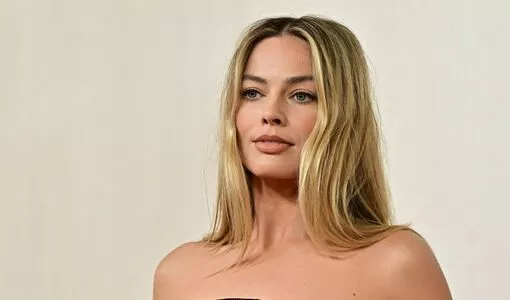 Margot Robbie Onlyfans Leaked Nude Image #Ojfa1k7ozJ