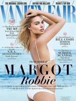 Margot Robbie Onlyfans Leaked Nude Image #PBl7l72lh9