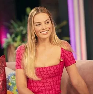 Margot Robbie Onlyfans Leaked Nude Image #PenfBfL9Ht