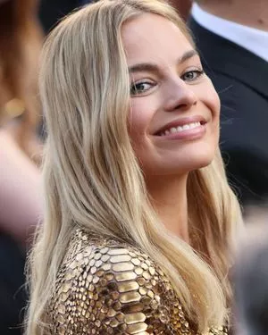 Margot Robbie Onlyfans Leaked Nude Image #QxO8nCYMLQ