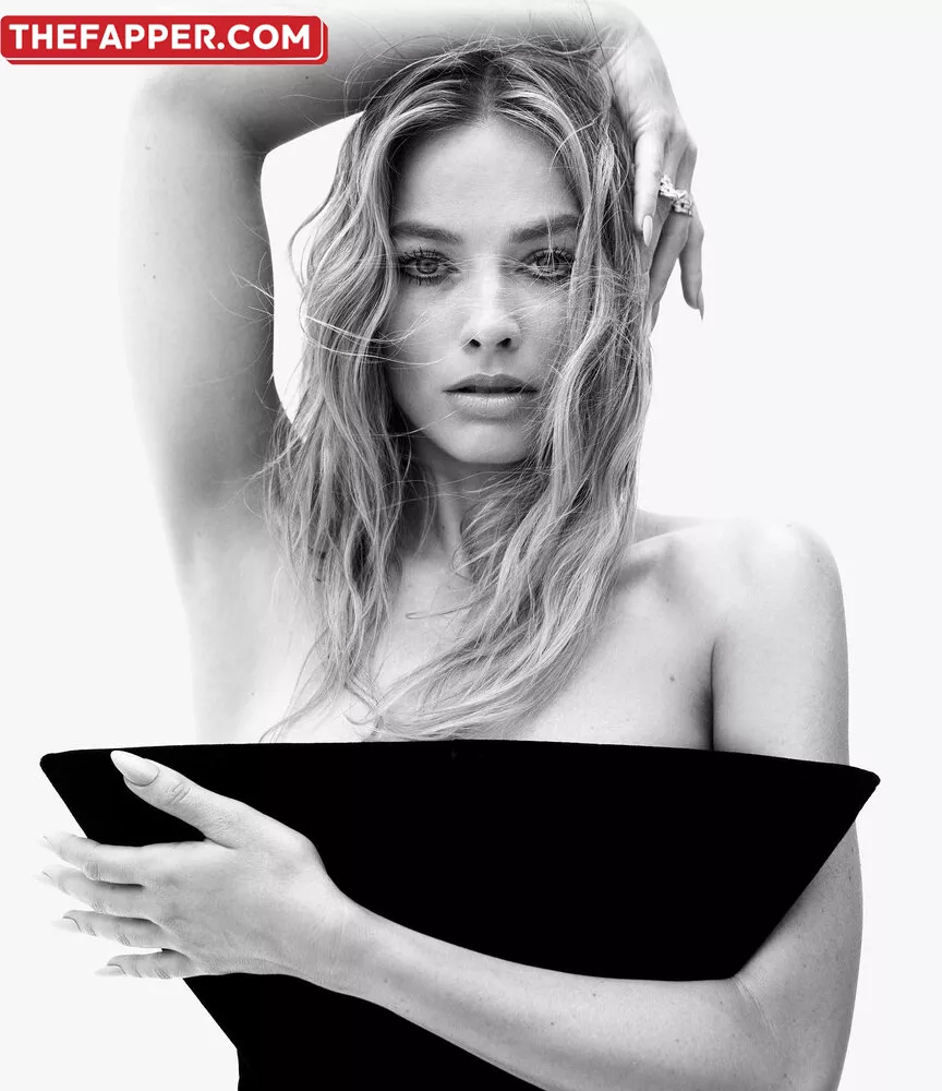 Margot Robbie  Onlyfans Leaked Nude Image #Qz85Rq1EPF